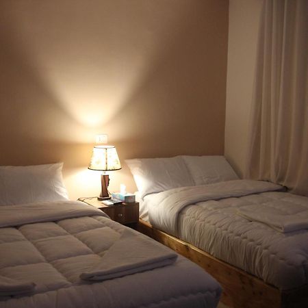 Farida Pyramids Boutique Hotel Kafrat al Jabal Luaran gambar